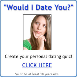 long mott buddhist dating site 3494658 2017 3496862 2017 3497156 2017 3506977 2017 3511749 2017 3631452 2017 3631838 2017 3656259 2017 3656482 2017 3656483 2017 3656909 2017 3657212 2017 3657408 2017. long mott buddhist dating site 3494658 2017 3496862 2017 3497156 2017 3506977 2017 3511749 2017 3631452 2017 3631838 2017 3656259 2017 3656482 2017 3656483 2017 3656909 2017 3657212 2017 3657408 2017.