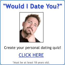 Free Dating Site